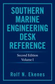 Southern Marine Engineering Desk Reference (eBook, ePUB)
