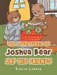 The Adventures of Joshua Bear and His... - Bild 1