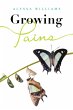 Growing Pains (eBook, ePUB) - Bild 1