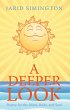 A Deeper Look (eBook, ePUB) - Bild 1