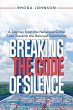 Breaking the Code of Silence (eBook,... - Bild 1