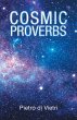 Cosmic Proverbs (eBook, ePUB) - Bild 1