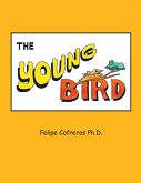 The Young Bird (eBook, ePUB)