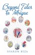Beyond Tales to Intrigue (eBook, ePUB) - Bild 1