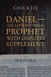 Daniel-The Controversial Prophet with... - Bild 1