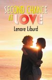 Second Chance at Love (eBook, ePUB)