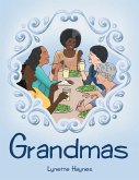 Grandmas (eBook, ePUB)