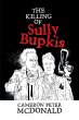 The Killing of Sully Bupkis (eBook,... - Bild 1