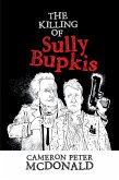 The Killing of Sully Bupkis (eBook, ePUB)