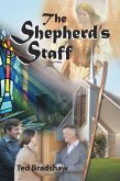 The Shepherd's Staff (eBook, ePUB)