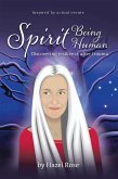 Spirit Being Human (eBook, ePUB)