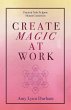 Create Magic at Work (eBook, ePUB) - Bild 1