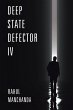 Deep State Defector IV (eBook, ePUB) - Bild 1