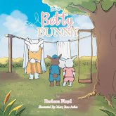 Busy Betty Bunny (eBook, ePUB)