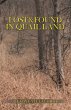 Lost&Found in Quail Land (eBook, ePUB) - Bild 1