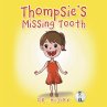 Thompsie's Missing Tooth (eBook, ePUB) - Bild 1