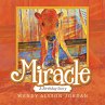 Miracle (eBook, ePUB) - Bild 1
