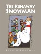 The Runaway Snowman (eBook, ePUB) - Bild 1