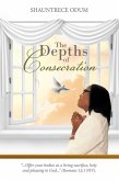 The Depths of Consecration (eBook, ePUB)