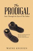 The Prodigal (eBook, ePUB)