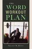 The Word Workout Plan (eBook, ePUB)