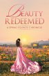Beauty Redeemed (eBook, ePUB) - Bild 1
