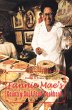 Fannie Mae's Country Soul Food Cookbook... - Bild 1