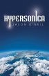 Hypersonica (eBook, ePUB) - Bild 1