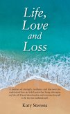 Life, Love and Loss (eBook, ePUB)