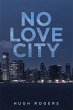 No Love City (eBook, ePUB) - Bild 1