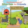 The Misadventures of Olive Ewe and... - Bild 1