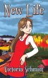 New Life (eBook, ePUB) - Bild 1