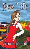 New Life (eBook, ePUB)