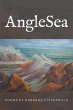 Anglesea (eBook, ePUB) - Bild 1