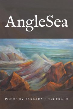 Cover Anglesea (eBook, ePUB)