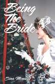 Being the Bride (eBook, ePUB)