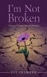 I'm Not Broken (eBook, ePUB) - Bild 1