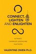 Connect, Lighten and Enlighten (eBook,... - Bild 1