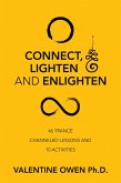 Connect, Lighten and Enlighten (eBook, ePUB)