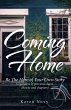 Coming Home (eBook, ePUB) - Bild 1