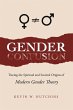 Gender Confusion (eBook, ePUB) - Bild 1