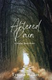 Altered Pain (eBook, ePUB)
