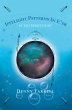 Iffflight Patterns in E'er (eBook, ePUB) - Bild 1