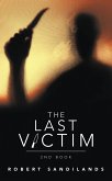 The Last Victim (eBook, ePUB)