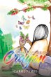 The Colors of Crayon (eBook, ePUB) - Bild 1