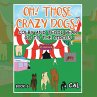 Oh! Those Crazy Dogs ! (eBook, ePUB) - Bild 1