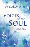 Voices of the Soul (eBook, ePUB)
