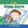 I Can Sleep Alone (eBook, ePUB) - Bild 1