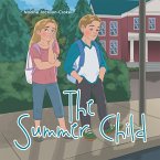 The Summer Child (eBook, ePUB)