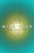 Wild Seed (eBook, ePUB) - Bild 1